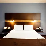 Mercure Bogota BH Retiro